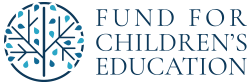 Fund For Children's Education